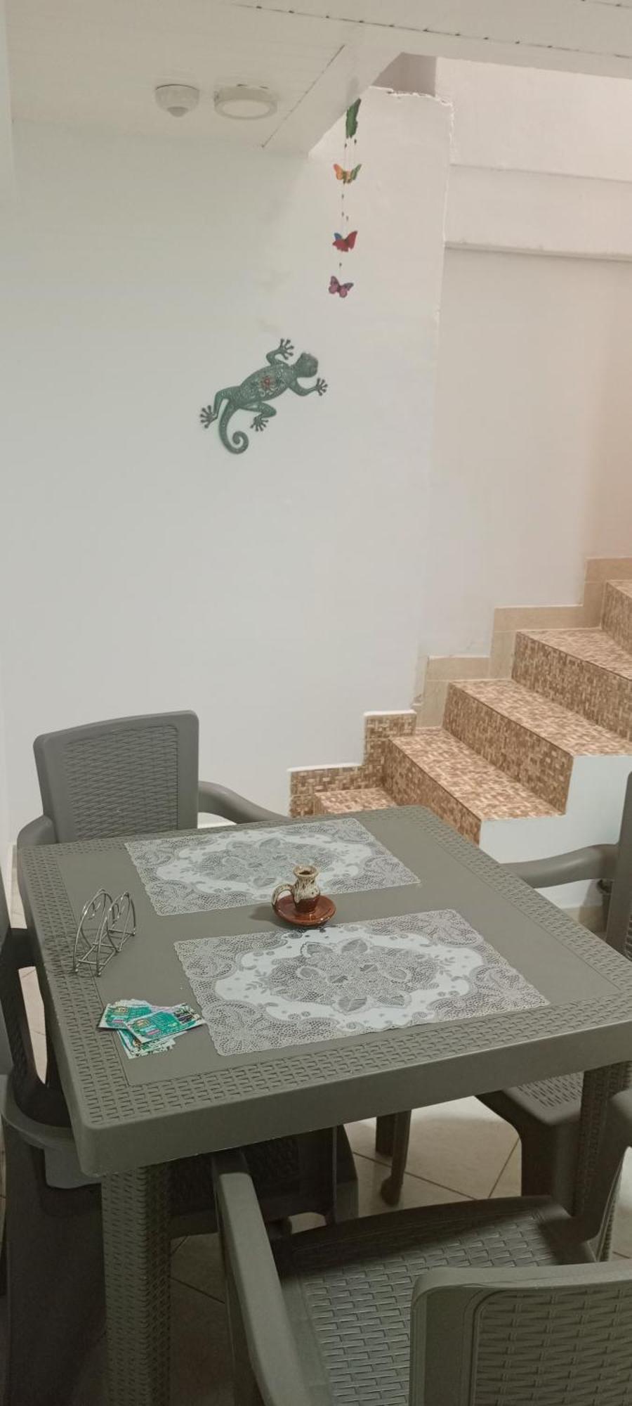 Casa Maral Hostal Salento Eksteriør bilde